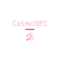 CasinoRec